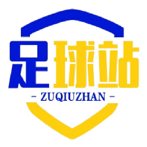 球境头条站